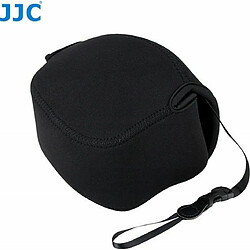 JJC OC-Z1BK/HN-40 Nikon Z50