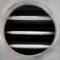 Acheter vidaXL Échangeur Chaleur Piscine 40 kW