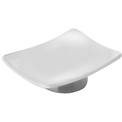 Kiamami Valentina Porte-savon Lilly