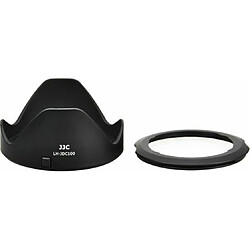JJC Adaptateur Filtre 67mm