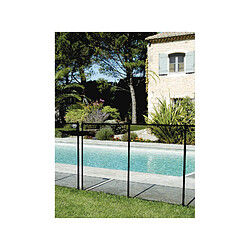 Avis Barrière de protection souple module de 3.2ml - 104000 - Nora - AQUALUX