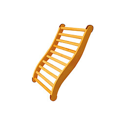 FRANCE SAUNA Dossier confort sauna