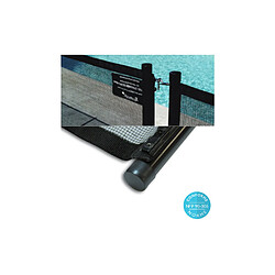 Accessoires piscine & spa