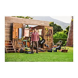 Ryobi Batterie Maxpower 36 V - 12 Ah