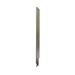 Aeg lame de scie sabre - 17x450 mm