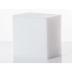 PUREFLOW Filtre pour eau de puits 250 g