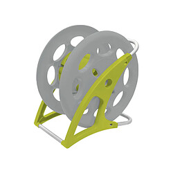 Kokido Enrouleur Tuyau Geos