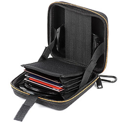 Cokin Adaptateur Bague Z 3068