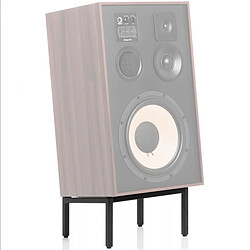 Avis Norstone Vintage Stand