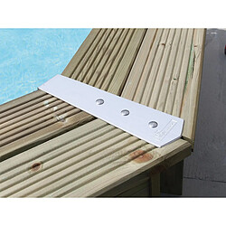 Accessoires piscine & spa