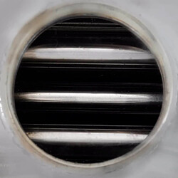 Acheter vidaXL Échangeur de chaleur 28 kW