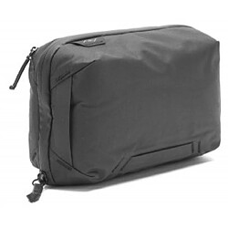 Peak Design Tech Pouch - Noir