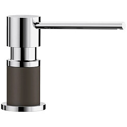 Blanco DistriButeur Savon Lato - 525815