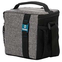 Tenba Skyline 7 Gris