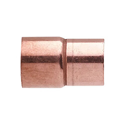Frabo RR243R32.28