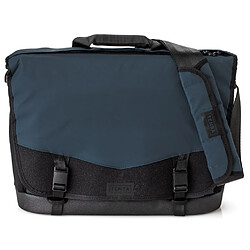 Tenba DNA 16 Slim - Bleu