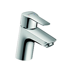 Hansgrohe MySport M CoolStart