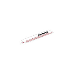 Accessoires sciage & tronçonnage Silverline