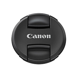 CANON Bouchon E-82II