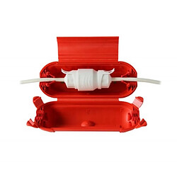 Accessoires photo & vidéo Orno