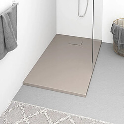 Accessoires de salle de bain Vidaxl