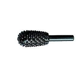 Wolfcraft Lame de scie circulaire bois - 155 mm