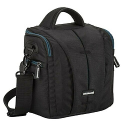 Cullmann Fourre-Tout Sydney Pro Maxima 80