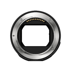 NIKON Adaptateur monture FTZ II