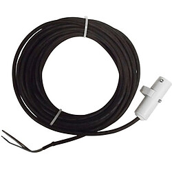 CCEI Coffret remplissage sonde - RNS 2