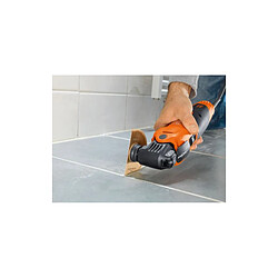 Fein disque diamant Starlock Plus carbure - 90 mm