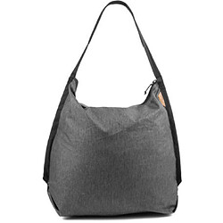 Peak Design Packable Tote