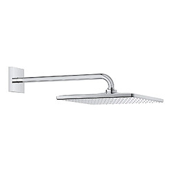 GROHE 26564000 Chromé