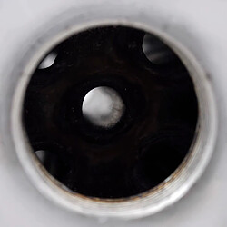 vidaXL Échangeur Chaleur Piscine 40 kW pas cher