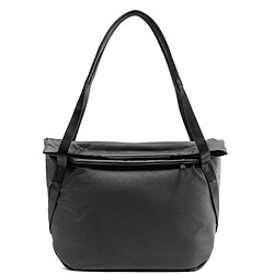 Peak Design Everyday Tote 15L