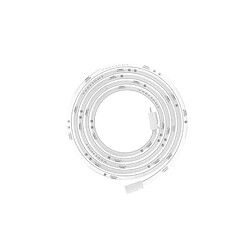 YEELIGHT YEELYLOT01YL pas cher