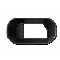 Olympus V329160BW000 Noir