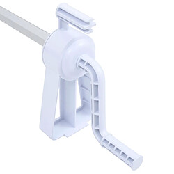 Acheter vidaXL Rouleau Couverture Piscine