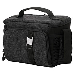 Fourre-tout Tenba Skyline 10