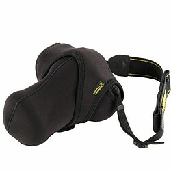 Walimex Néoprène Protection M