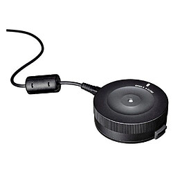 Accessoires photo & vidéo SIGMA