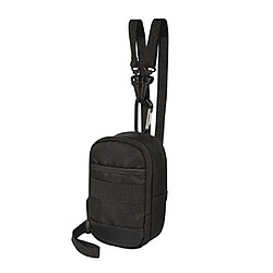 Etui Canon DCC-2400 SX720