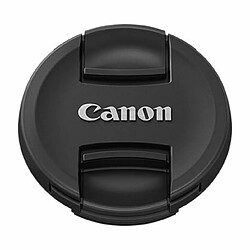 Canon Couvercle 5673B001