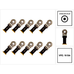 Fein E-Cut CarbidePro