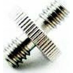 Jjc Kiwi 1/4'' Mâle