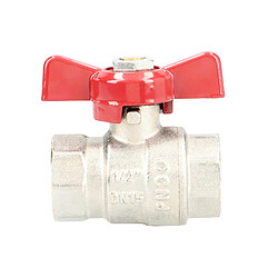 Accessoires de salle de bain & WC GARIS