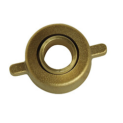 Avis somatherm for you - Raccord Nez D12