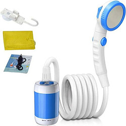 Accessoires de salle de bain & WC Tradex