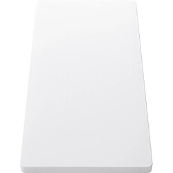 Accessoires de salle de bain & WC