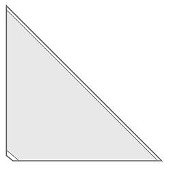 Veloflex VELO Flex 2217000