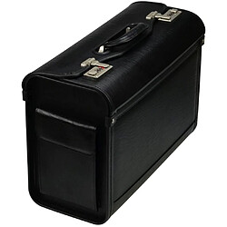 Acheter Juscha Pilot Case classique